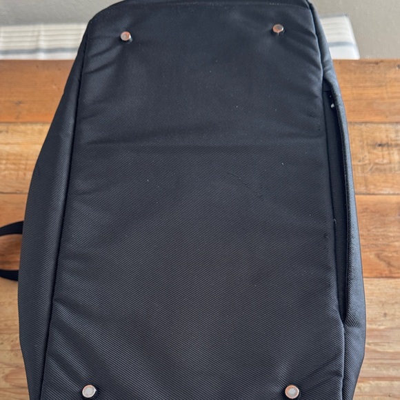 Thule Spira Weekender 37L Duffle Bag - Picture 14 of 14